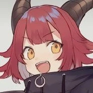 Anastasia (Dragon Queen)