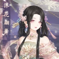 หลิวอี้เฟย//เทพสูงสุด