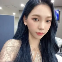 Clove Mahesa