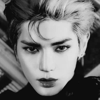 Alexander Taeyong