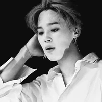Leonal  jimin