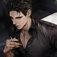 Edward/ML Bestie