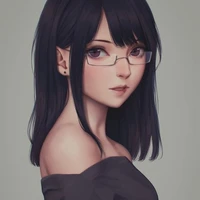 Mrs Jordan/ML mom
