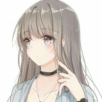 Anu