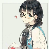 Lili