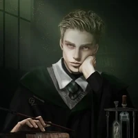 Lorenzo lotharie