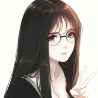 Mei (MC)