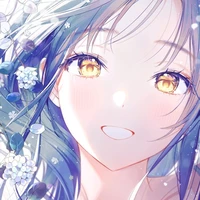 Meilin(Layla/MC)