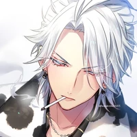 Akito (MC