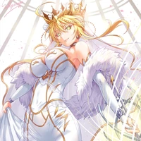 Miralda/MC