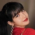 NY.JEON[kembaran ella]