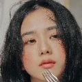 Jisooya Alexander