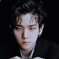 TN.JEON