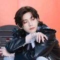 Taehyung Ivander