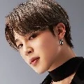 Ricky Hwang