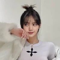 Anabella Smith Williams