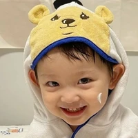 Vincent Smith Williams[A²]