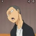 ❤️kiyoko simp❤️