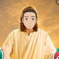 holyone