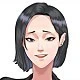 Hee-kyung