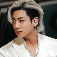 JEON JUNGKOOK