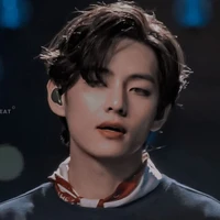 KIM TAEHYUNG