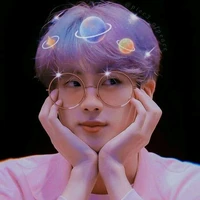 KIM SEOKJIN