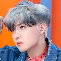 JHOPE