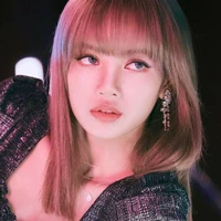 Lisa