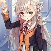 ELIJA SMITH (TEEN)