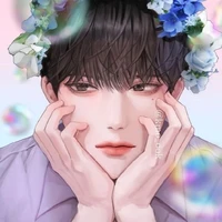 โมจิ(นายเอก)