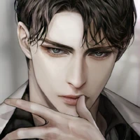 กาน(พระเอก)