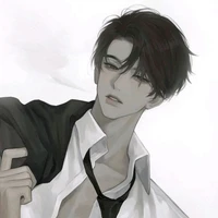 กวิน(พระเอก)
