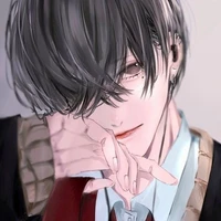 โมจิ(แต่ก่อน)