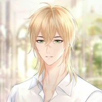 เควิน