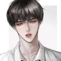 มิว(พี่นายเอก)