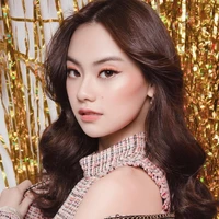 Felysia Inez Gianina