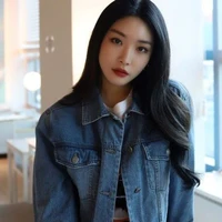 Anya Kinara Ratania