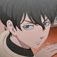 Naoto