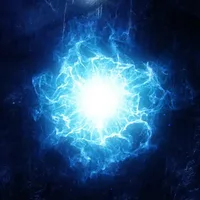 spirit