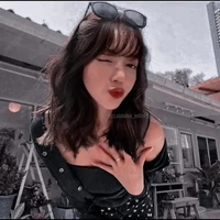 Lalisa Veronica Lewis{Wheeler}