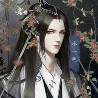 เฟยหลงเหนียน(พ่อของทั้ง4+แม่ทัพ)
