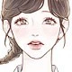 Hanabom