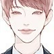 Cha-Jun