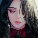 Cheon Seo Yi