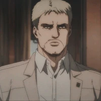 Reiner