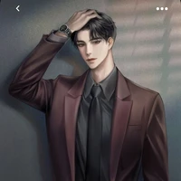 Tony