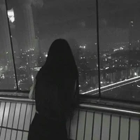 Lan Anh