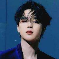 jimin