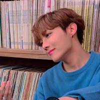 hoseok